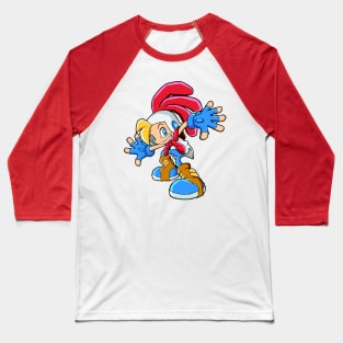 Billy Hatcher Baseball T-Shirt